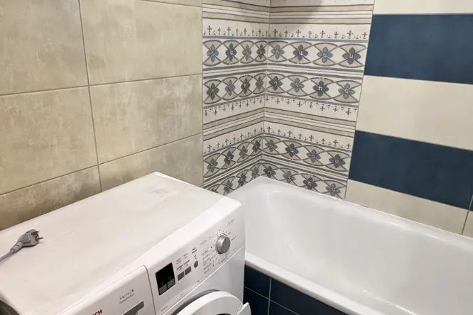 Realty photo, Radunska, 5 - 13