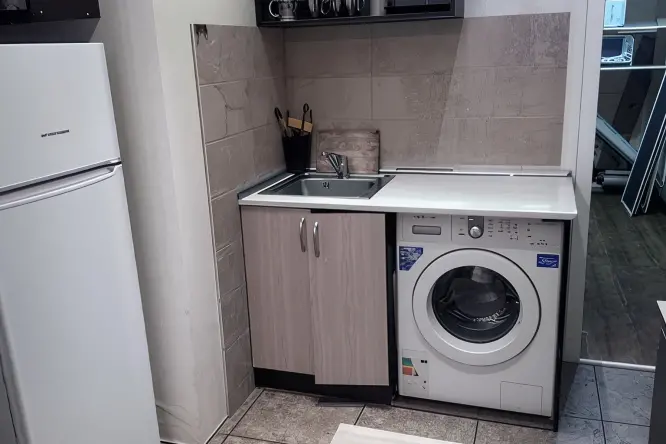 Фото нерухомості, бульвар Лесі Українки, 3 - 7