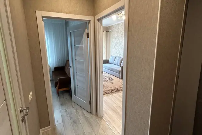 Фото нерухомості, Шевченко, 6Б - 10