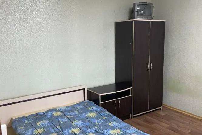 Фото нерухомості, Урлівській, 38а - 1