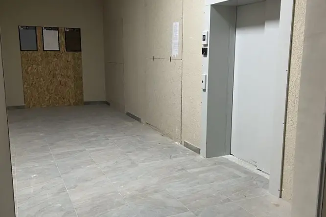 Realty photo, Svіtla, 3d - 3