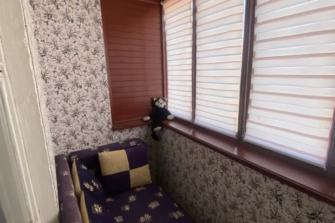 Realty photo, Serja Lifarya, 4 - 19