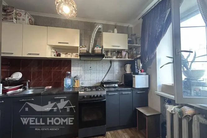 Фото нерухомості, Дніпровська, 1 - 5