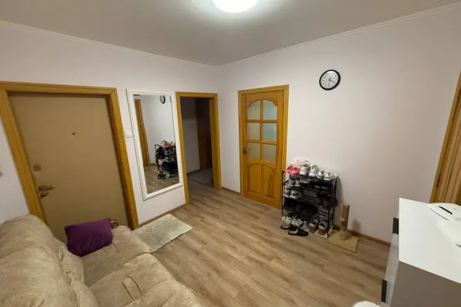 Realty photo, Zdolbunіvska, 11 - 9