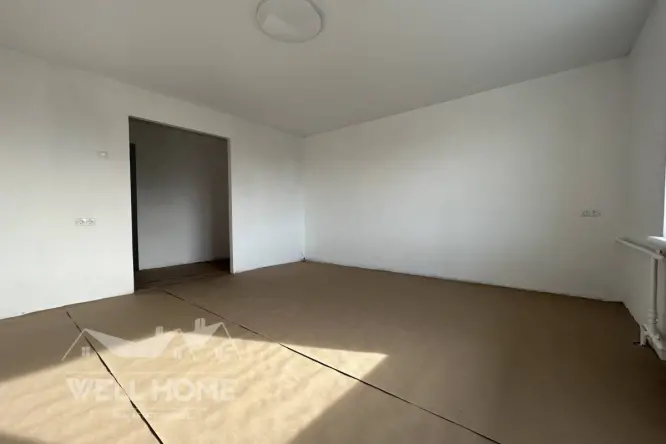 Фото нерухомості, Набережная, 6а - 1