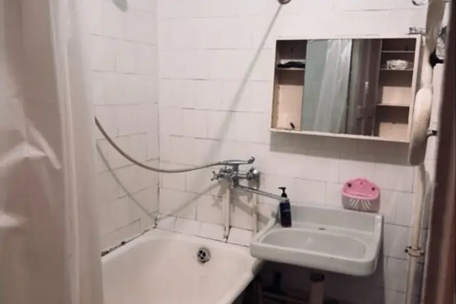 Realty photo, Oleksandra Popova, 8 - 8