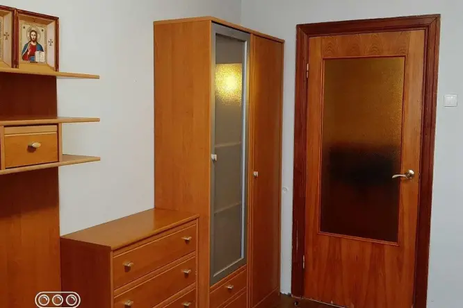 Realty photo, Miloslavska, 17A - 1