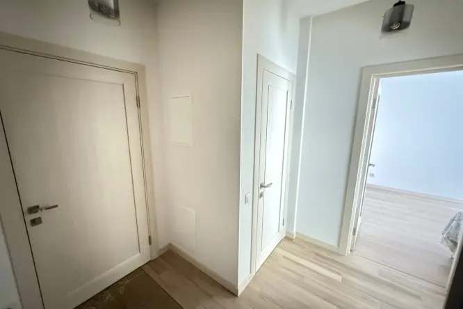 Фото нерухомості, Набережна, 8Д - 12