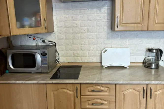 Realty photo, pr.t Evropeiskoho Soyuzu, 90 - 19