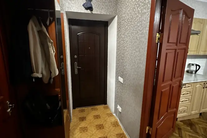 Realty photo, pr.t Evropeiskoho Soyuzu, 90 - 10