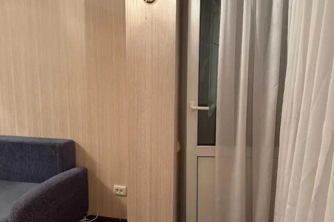 Фото нерухомості, Левка Лук'яненка, 2 - 17