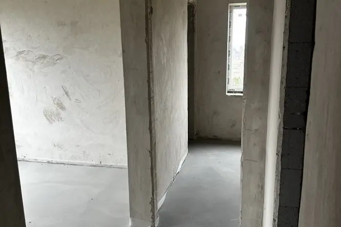 Фото нерухомості, Теплична, 62 - 1