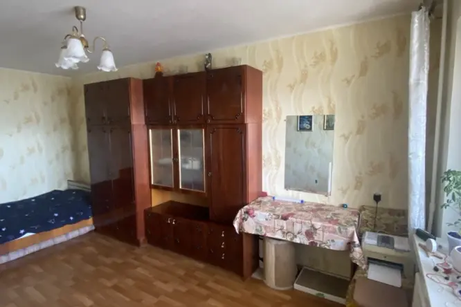 Realty photo, Iordanska - 1