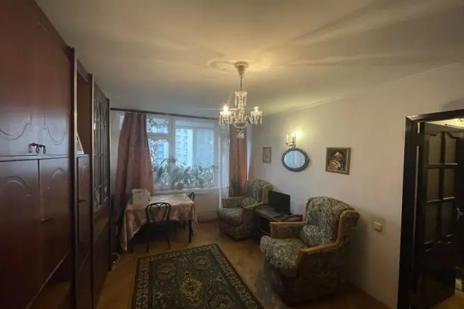 Realty photo, Pavla Tychiny, 6 - 8