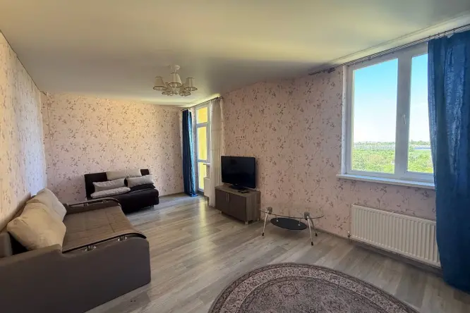Realty photo, Boriso-Hlіbska (Vatutіna), 111 - 0