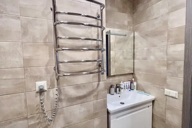 Фото нерухомості, Чорновола, 6 - 19