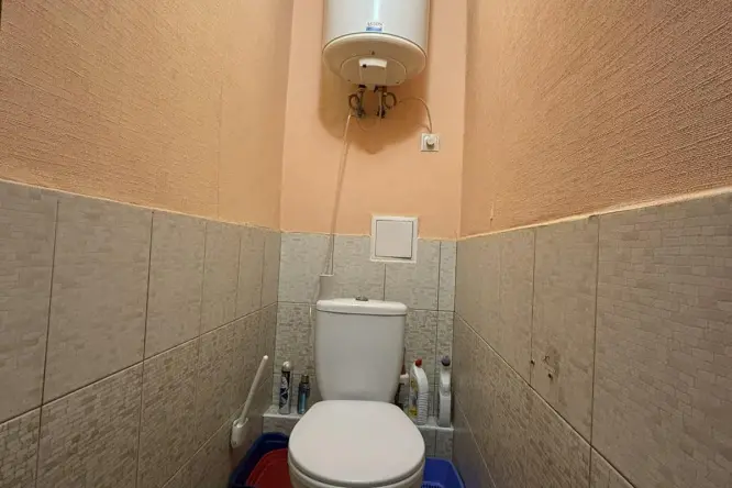 Realty photo, Mazepi, 13/9 - 11