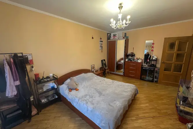 Фото нерухомості, Григоренка, 7А - 1