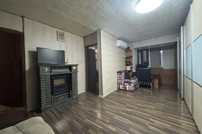 Realty photo, SCHerbakіvskoho, 31/40 - 2