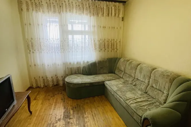 Фото нерухомості, Ліскивська, 14 - 2