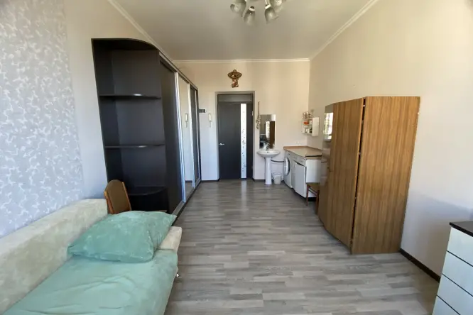 Realty photo, YAroslava Hasheka, 17 - 4