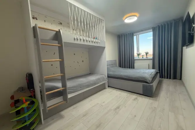 Фото нерухомості, Набережна, 8д - 8