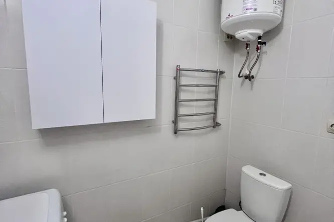 Realty photo, Harkіvske shose, 19A - 16