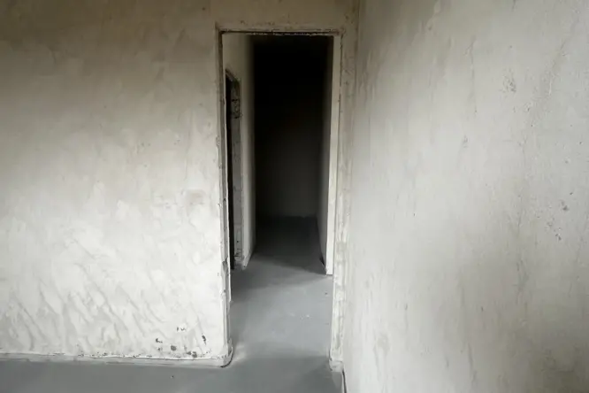 Фото нерухомості, Теплична, 62 - 8