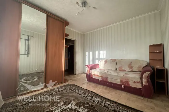 Фото нерухомості, Кошица, 9 - 3