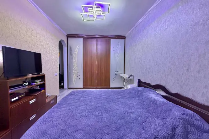 Realty photo, Zakrevskoho, 63A - 2