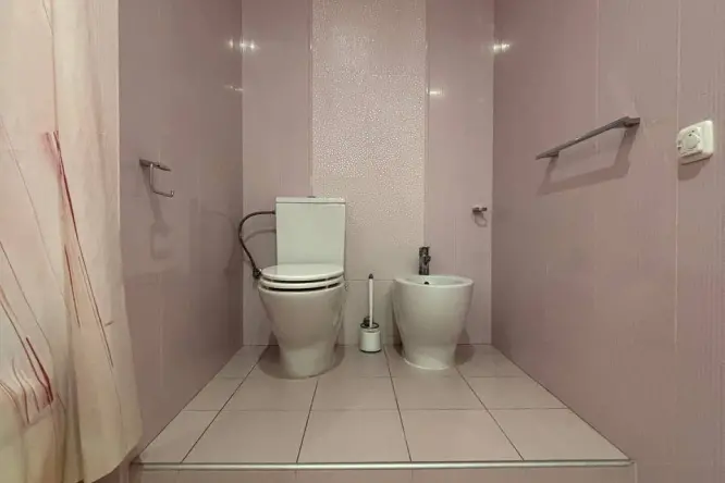 Realty photo, CHornovola, 2 - 13