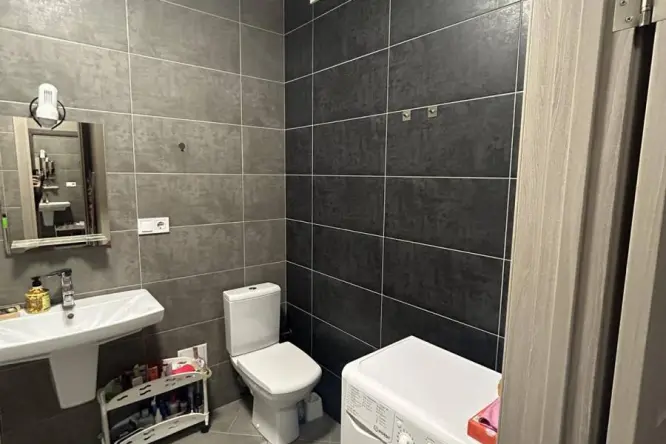 Фото нерухомості, Ватутіна, 111 - 2