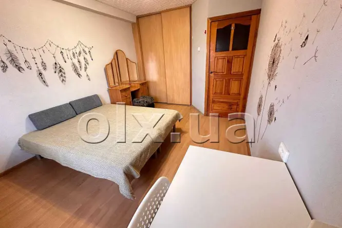 Realty photo, Zodchih, 50A - 3