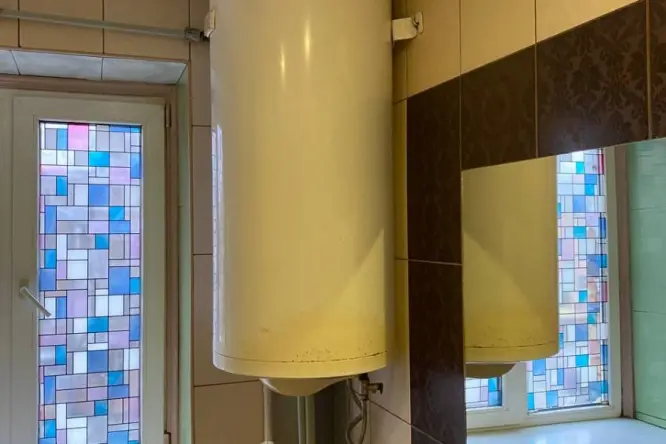 Realty photo, Bohdana Hmelnitskoho, 7 - 7