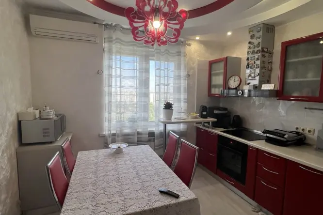 Фото нерухомості, Краківська, 13Б - 14