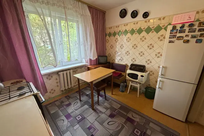 Фото нерухомості, Франка, 2 - 11