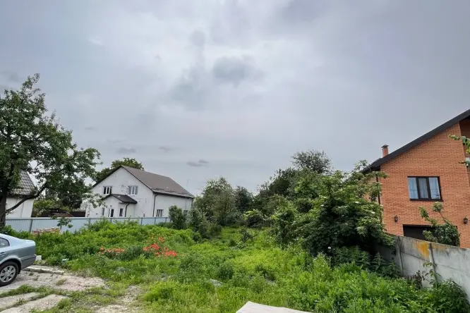 Realty photo, Bobritska, 52 - 2