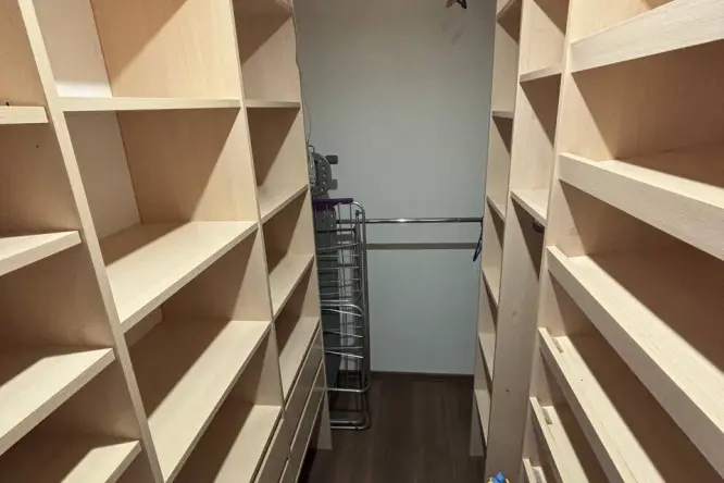 Realty photo, pr. SHevchenka, 5 - 13