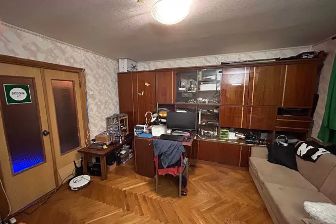 Realty photo, Knyazya Volodimira Monomaha, 26B - 4