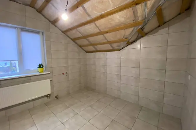 Realty photo, Honchara Olesya,  - 20