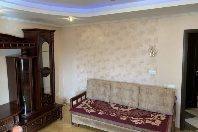 Realty photo, Rusanіvskii bulvar, 11 - 2