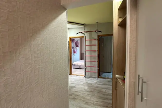 Фото нерухомості, Незалежності, 14/1 - 8