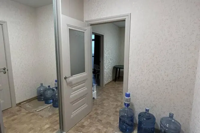 Realty photo, Vatutina, 111B - 5