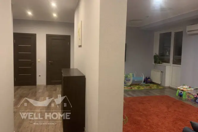 Realty photo, Dyachenko Ivana, 20V - 6