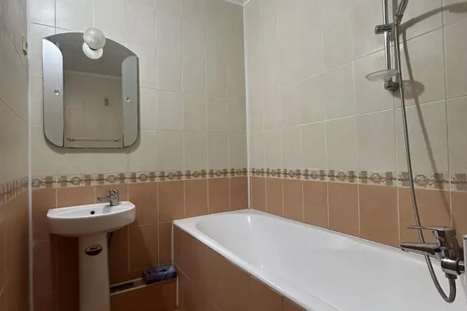 Realty photo, Luhovaya, 3 - 8