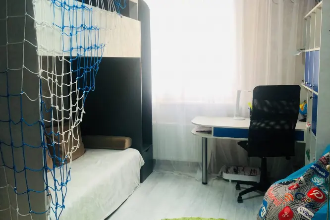 Realty photo, Nebesnoi sotni, 26/16 - 4