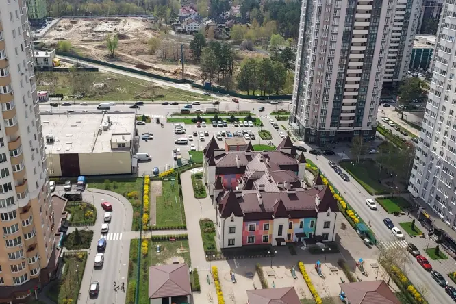 Realty photo, Kiyivska, 245 - 8