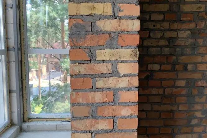 Realty photo, provulok Radistіv, 24 - 9