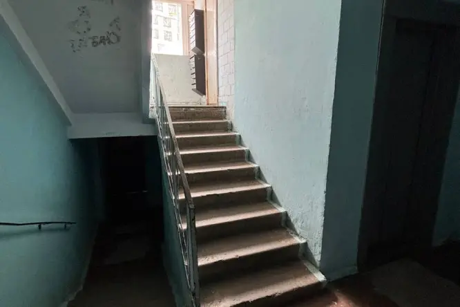 Фото нерухомості, Шевченка, 5 - 16