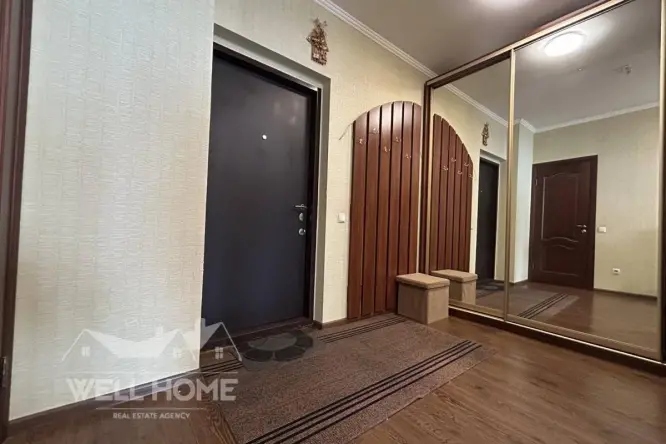 Realty photo, SHevchenka, 3 - 14